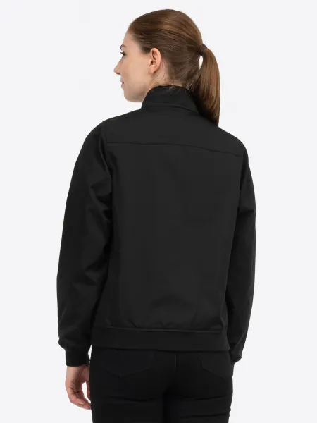 Lonsdale Women's jacket