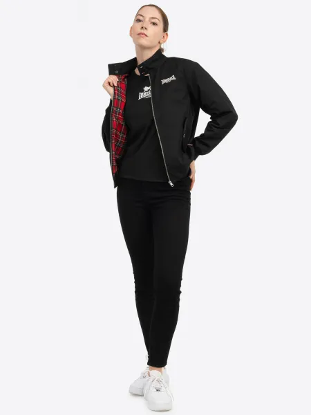 Lonsdale Women's jacket