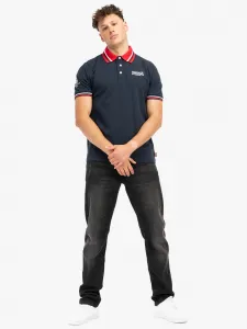 Lonsdale Men's polo shirt regular fit