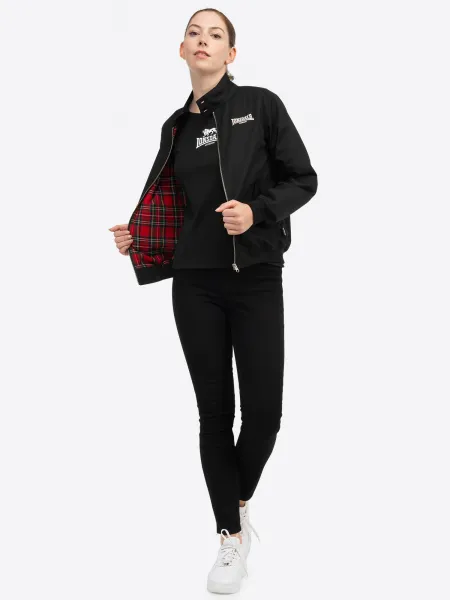 Lonsdale Women's jacket