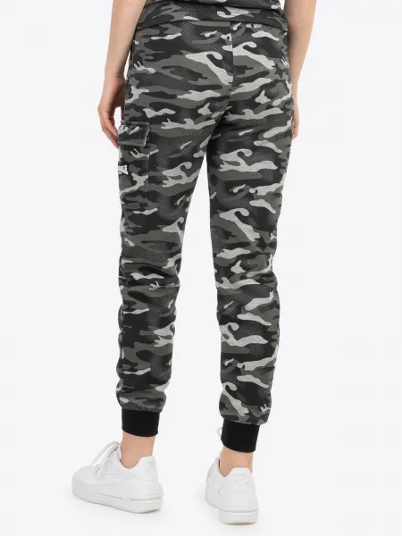 Lonsdale Women's jogging pants