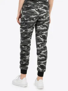 Lonsdale Women's jogging pants