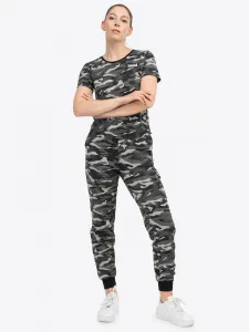 Lonsdale Women's jogging pants