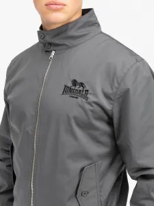 Lonsdale Men's jacket slim fit