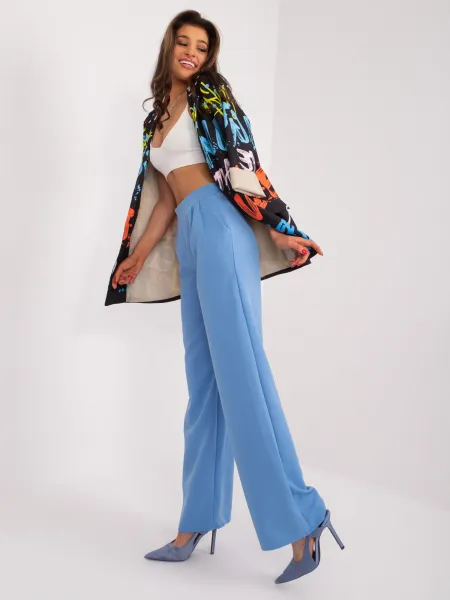Trousers-WN-SP-8247.65-blue
