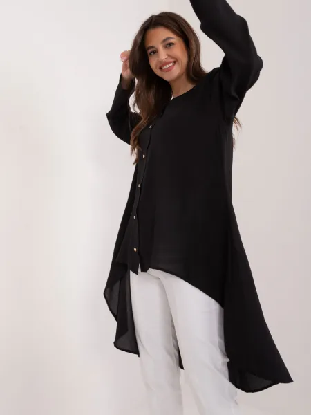 Shirt-LK-KS-509506.17-black