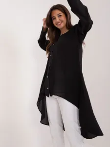 Shirt-LK-KS-509506.17-black