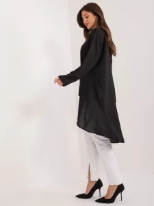 Shirt-LK-KS-509506.17-black
