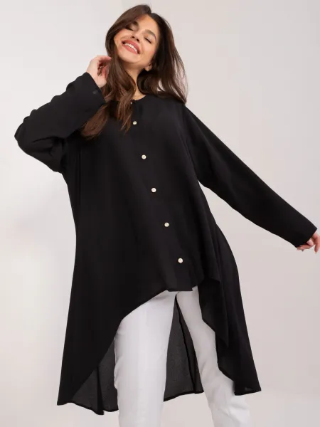 Shirt-LK-KS-509506.17-black