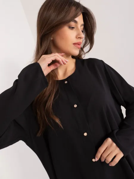 Shirt-LK-KS-509506.17-black