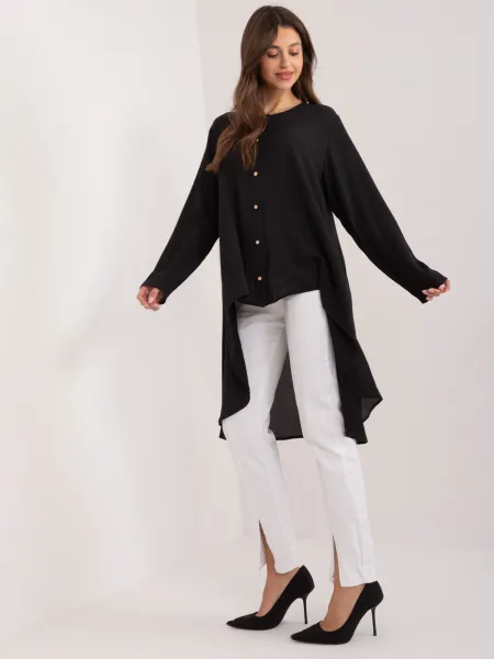 Shirt-LK-KS-509506.17-black