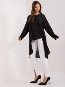 Shirt-LK-KS-509506.17-black