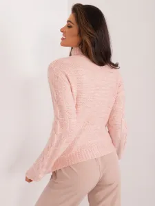 Sweater-TW-SW-3002.03-light pink