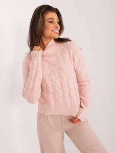 Sweater-TW-SW-3002.03-light pink