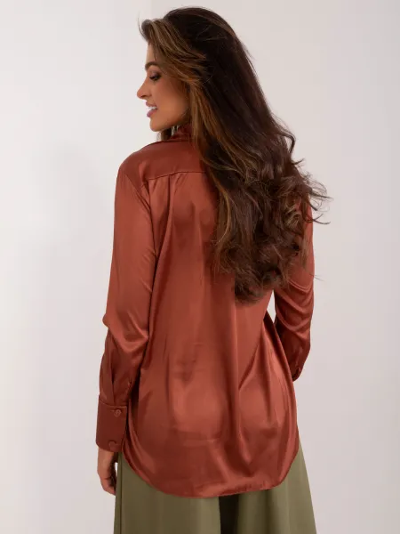 Shirt-LK-KS-509548.50-brown