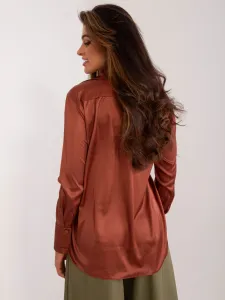 Shirt-LK-KS-509548.50-brown