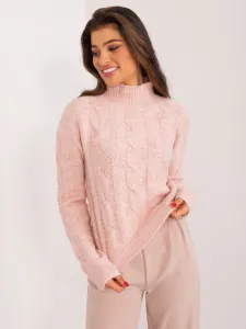 Sweater-TW-SW-3002.03-light pink