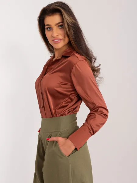 Shirt-LK-KS-509548.50-brown