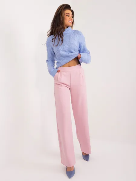 Trousers-WN-SP-8247.06-light pink