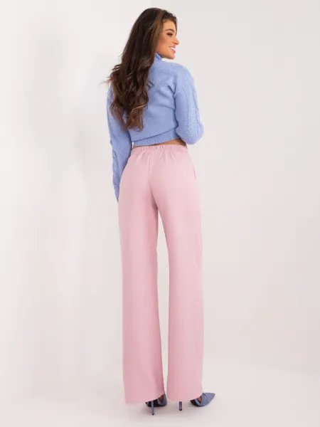 Trousers-WN-SP-8247.06-light pink