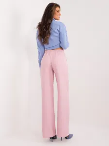 Trousers-WN-SP-8247.06-light pink