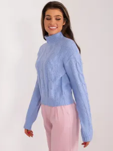 Sweater-TW-SW-3002.03-blue