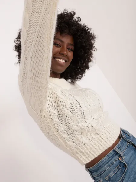 Sweater-TW-SW-3001.05-ecru
