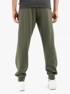 Lonsdale Men's jogging pants regular fit