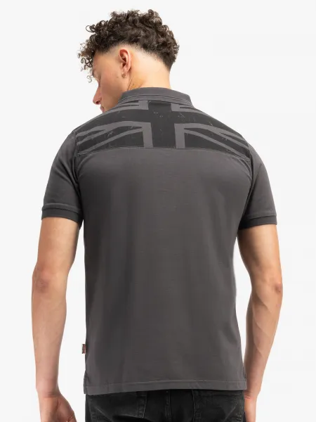 Lonsdale Men's polo shirt regular fit