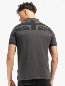 Lonsdale Men's polo shirt regular fit