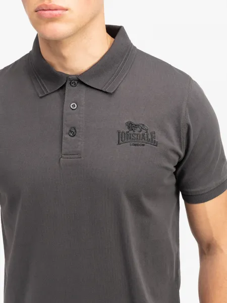 Lonsdale Men's polo shirt regular fit