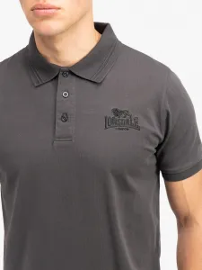 Lonsdale Men's polo shirt regular fit