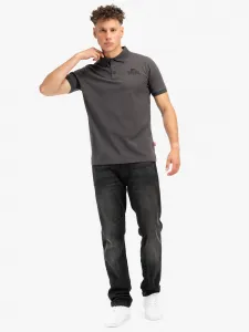 Lonsdale Men's polo shirt regular fit