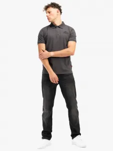 Lonsdale Men's polo shirt regular fit