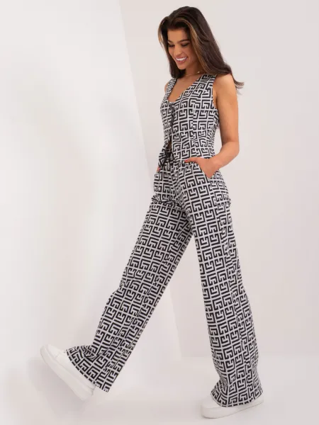 Pants-LK-SP-509563.20X-grey-black