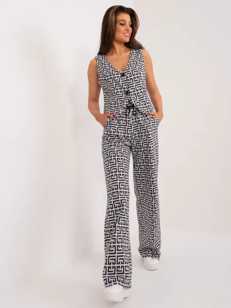 Pants-LK-SP-509563.20X-grey-black