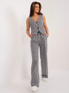 Pants-LK-SP-509563.20X-grey-black
