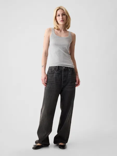 Dámsky top GAP