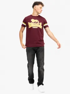 Lonsdale Men's t-shirt regular fit