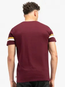 Lonsdale Men's t-shirt regular fit