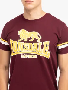 Lonsdale Men's t-shirt regular fit
