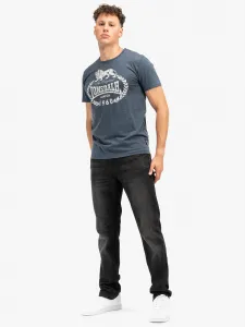 Lonsdale Men's t-shirt slim fit