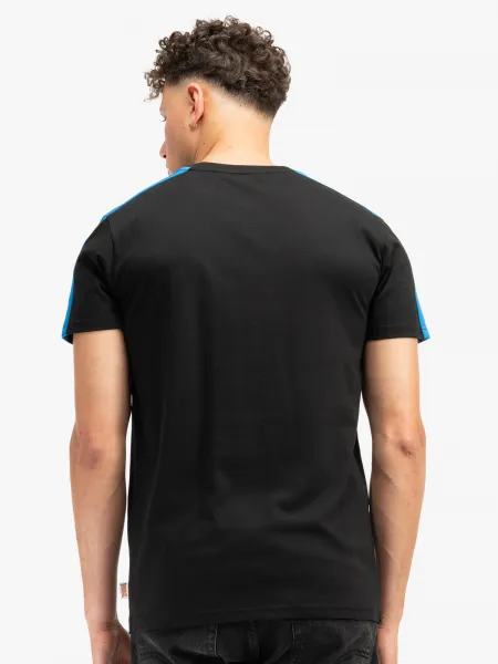 Lonsdale Men's t-shirt regular fit