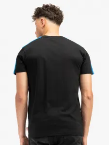 Lonsdale Men's t-shirt regular fit