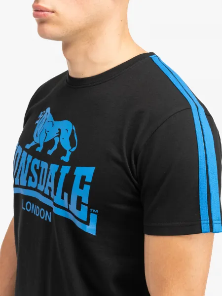 Lonsdale Men's t-shirt regular fit