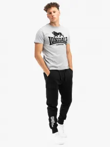 Lonsdale Men's jogging pants regular fit
