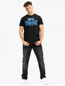 Lonsdale Men's t-shirt regular fit