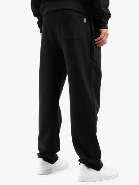 Lonsdale Men's jogging pants regular fit