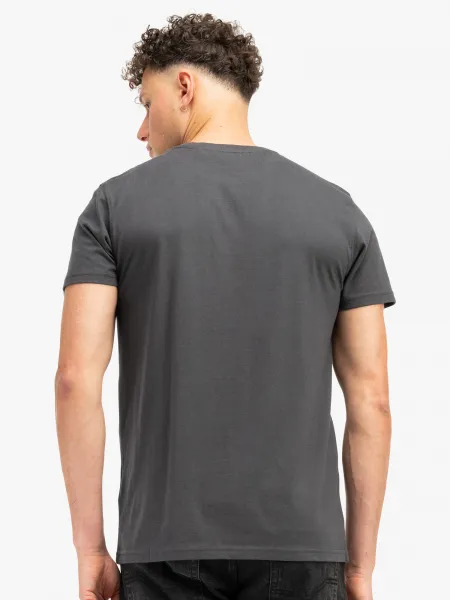 Lonsdale Men's t-shirt regular fit