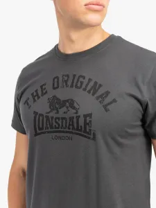 Lonsdale Men's t-shirt regular fit